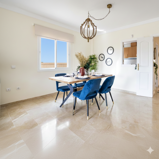 Image No.10-2 Bed Apartment for sale