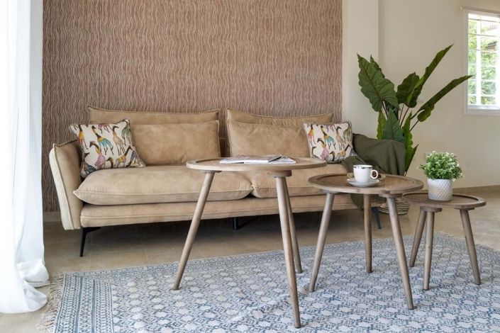 Image No.11-2 Bed Apartment for sale