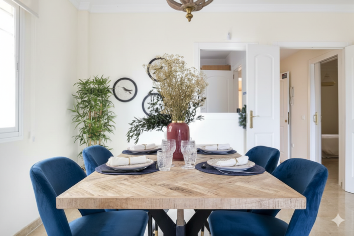 Image No.11-2 Bed Apartment for sale