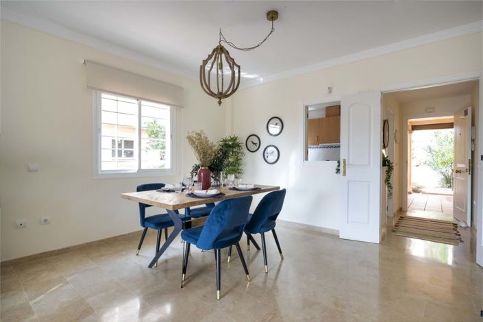 Image No.13-2 Bed Apartment for sale