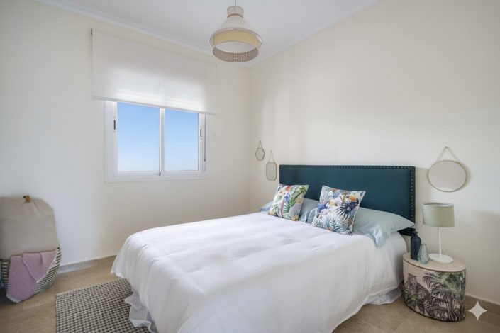 Image No.16-2 Bed Apartment for sale