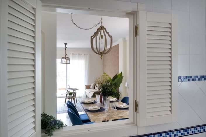 Image No.17-2 Bed Apartment for sale