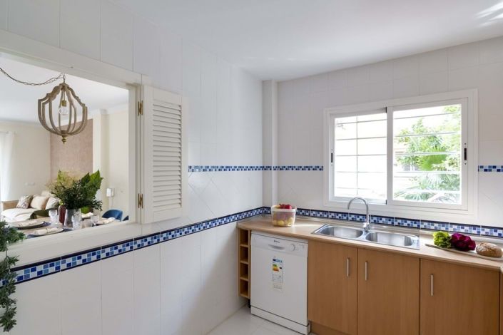 Image No.18-2 Bed Apartment for sale