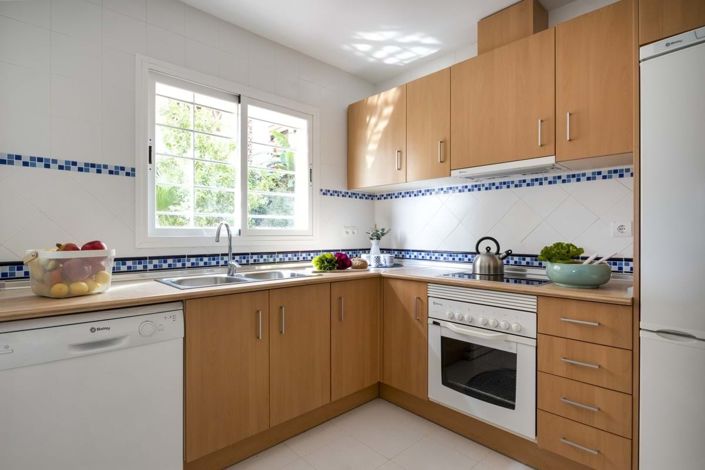 Image No.19-2 Bed Apartment for sale