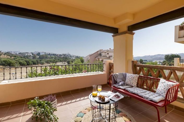 Image No.2-2 Bed Apartment for sale