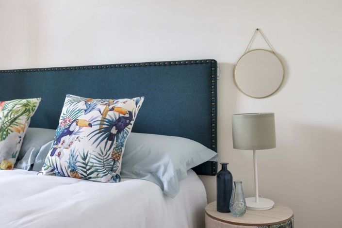 Image No.24-2 Bed Apartment for sale