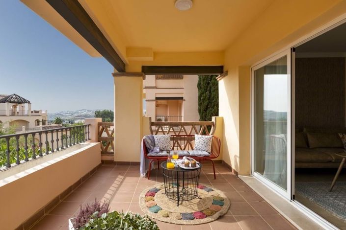 Image No.3-2 Bed Apartment for sale