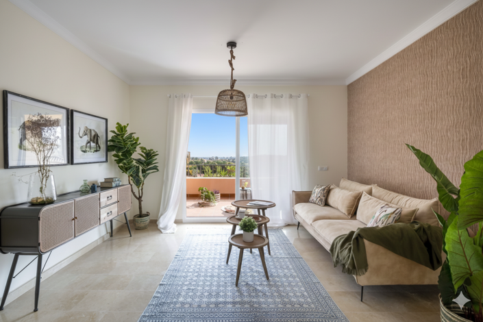 Image No.3-2 Bed Apartment for sale