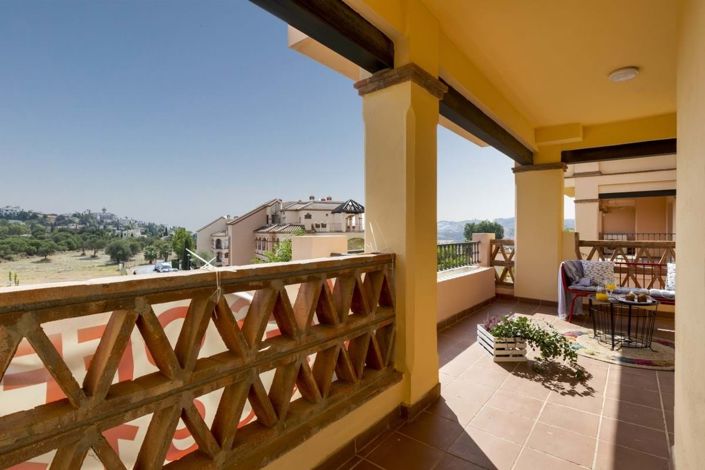 Image No.37-2 Bed Apartment for sale