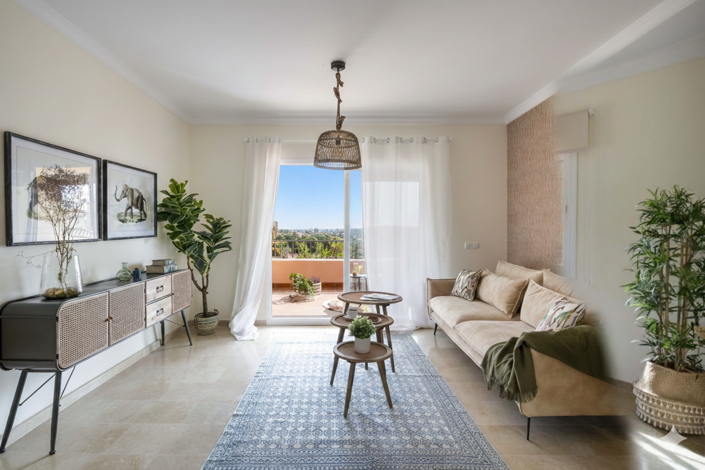 Image No.4-2 Bed Apartment for sale