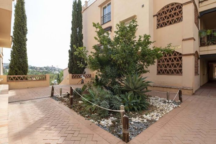 Image No.41-2 Bed Apartment for sale