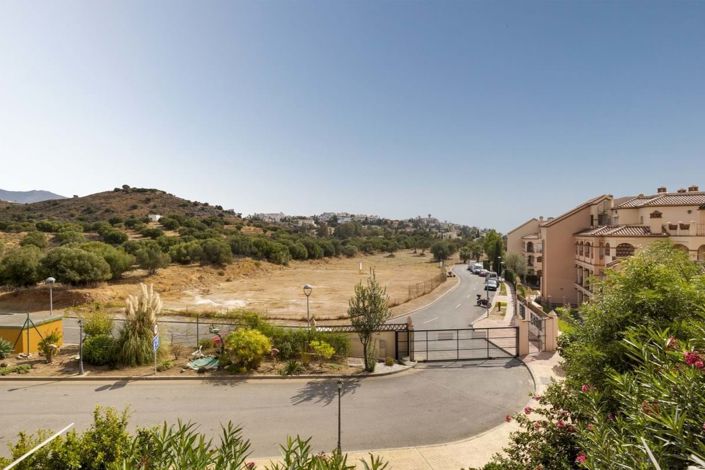 Image No.43-2 Bed Apartment for sale