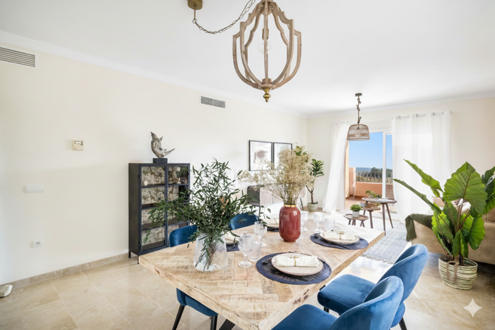 Image No.5-2 Bed Apartment for sale