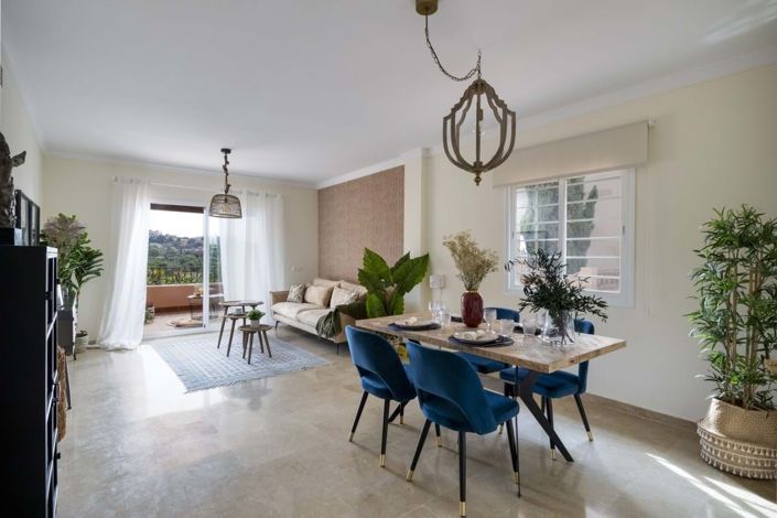 Image No.6-2 Bed Apartment for sale