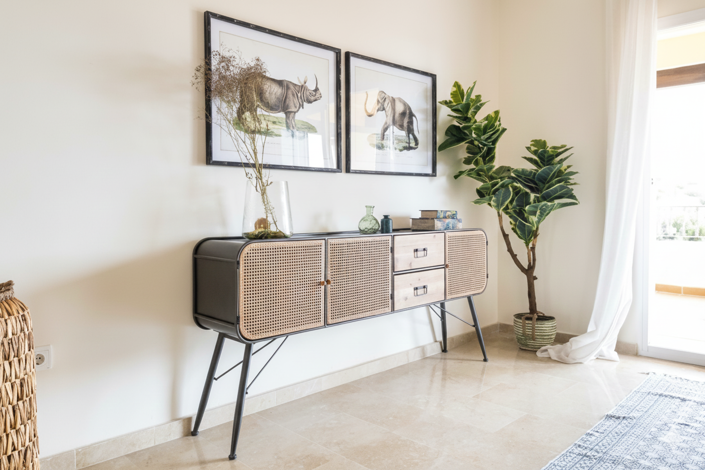 Image No.6-2 Bed Apartment for sale