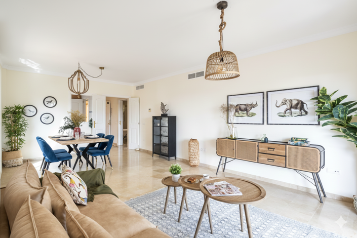 Image No.8-2 Bed Apartment for sale