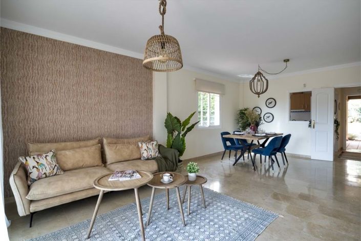 Image No.9-2 Bed Apartment for sale