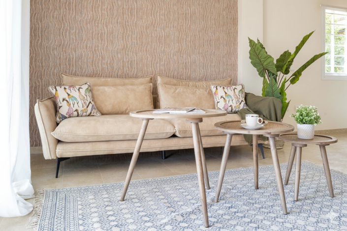 Image No.9-2 Bed Apartment for sale