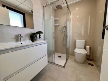 1447-625284-78d1f4f8b6655591b02d22fabb36a692d