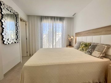 1447-625284-78d1f4f8b6655591b02d22fabb36a692d