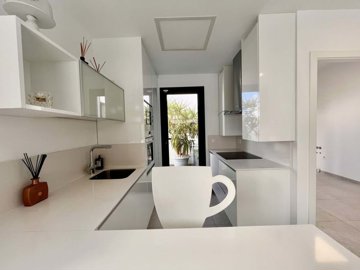 1447-625284-78d1f4f8b6655591b02d22fabb36a692d