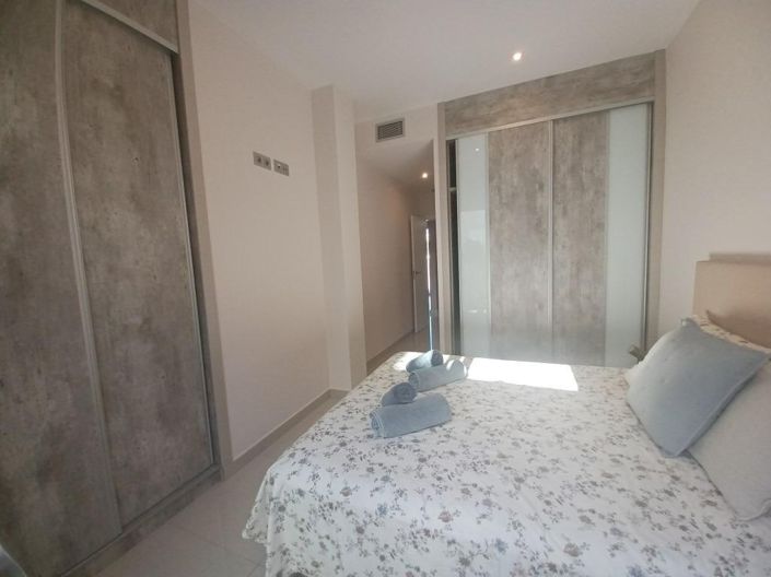 Image No.11-3 Bed Villa for sale