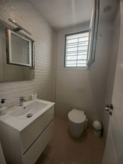 Image No.14-3 Bed Villa for sale