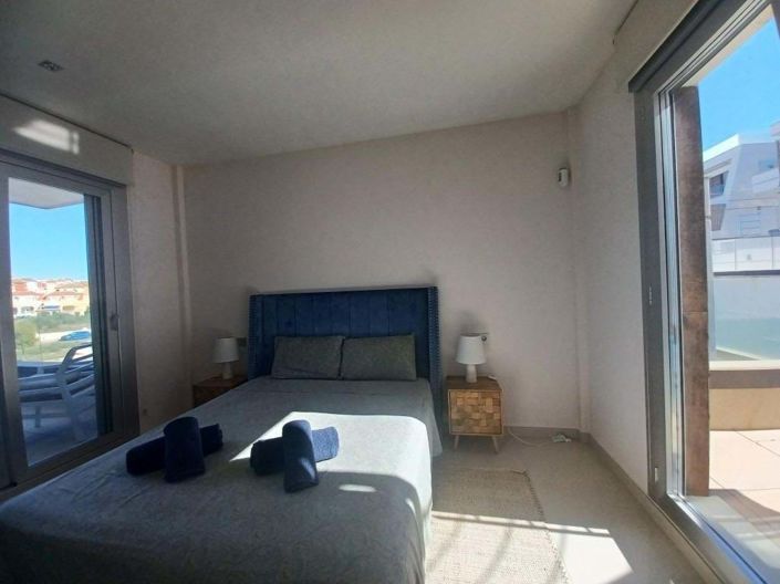 Image No.26-3 Bed Villa for sale