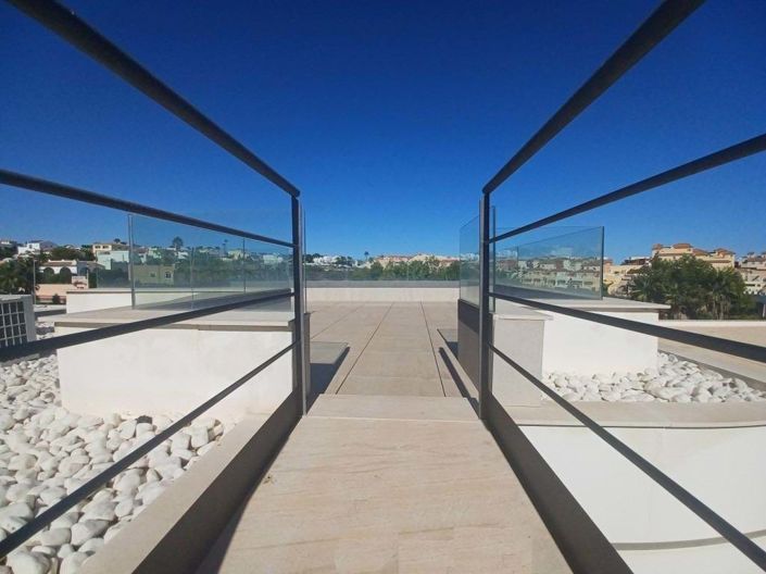 Image No.3-3 Bed Villa for sale