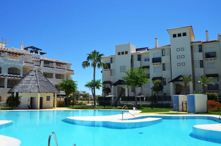 Image No.1-2 Bed Apartment for sale