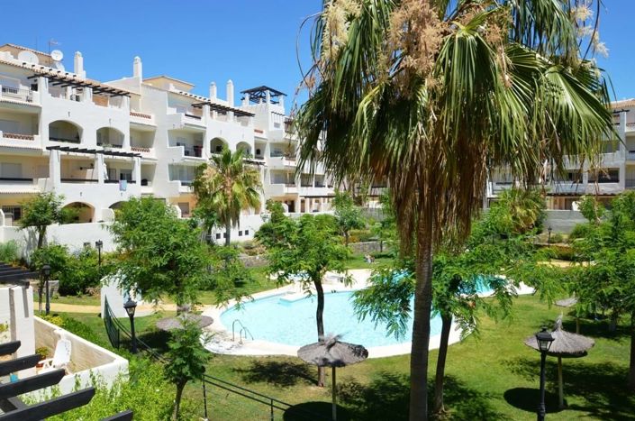 Image No.10-2 Bed Apartment for sale