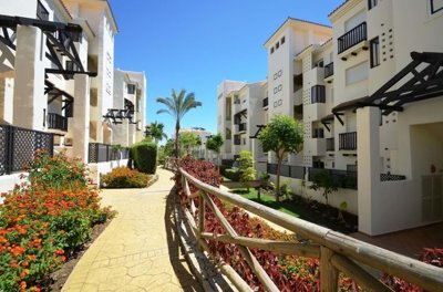 1447-233805-78d1f4f8b6655591b02d22fabb36a692d