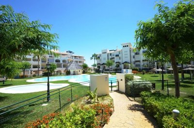 1447-233805-78d1f4f8b6655591b02d22fabb36a692d