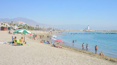 1447-233805-78d1f4f8b6655591b02d22fabb36a692d