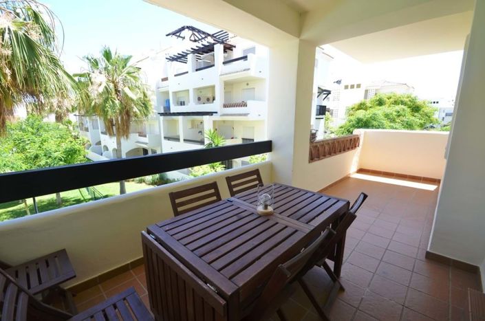 Image No.2-2 Bed Apartment for sale