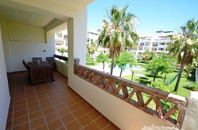 1447-233805-78d1f4f8b6655591b02d22fabb36a692d