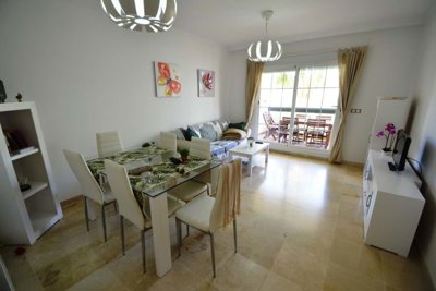 1447-233805-78d1f4f8b6655591b02d22fabb36a692d