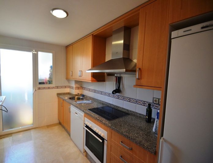 Image No.5-2 Bed Apartment for sale