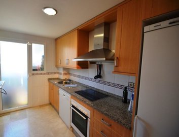 1447-233805-78d1f4f8b6655591b02d22fabb36a692d