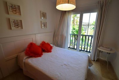 1447-233805-78d1f4f8b6655591b02d22fabb36a692d