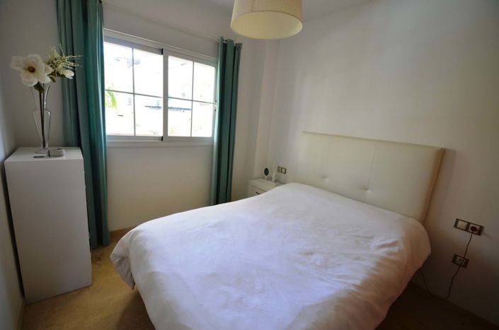 Image No.7-2 Bed Apartment for sale