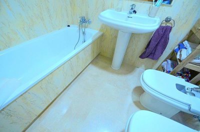 1447-233805-78d1f4f8b6655591b02d22fabb36a692d