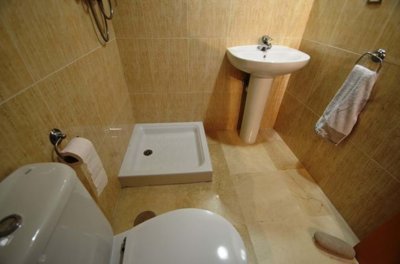 1447-233805-78d1f4f8b6655591b02d22fabb36a692d