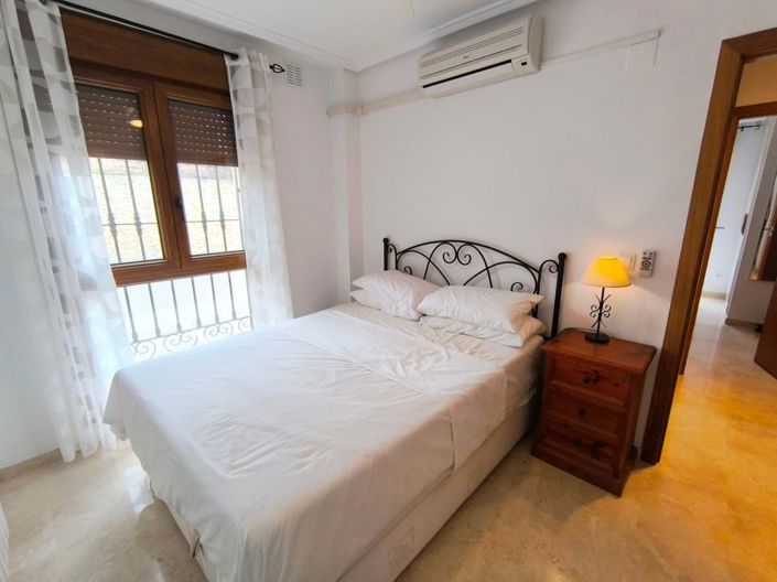 Image No.13-Appartement de 2 chambres à vendre à Ciudad Quesada