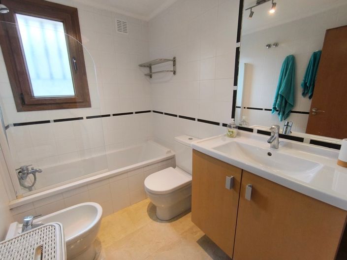 Image No.15-Appartement de 2 chambres à vendre à Ciudad Quesada