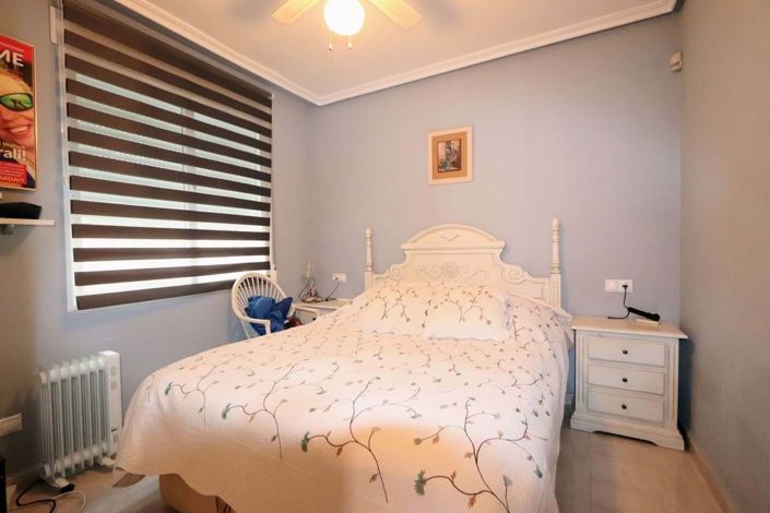 Image No.10-3 Bed Townhouse for sale