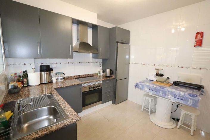 Image No.9-3 Bed Townhouse for sale