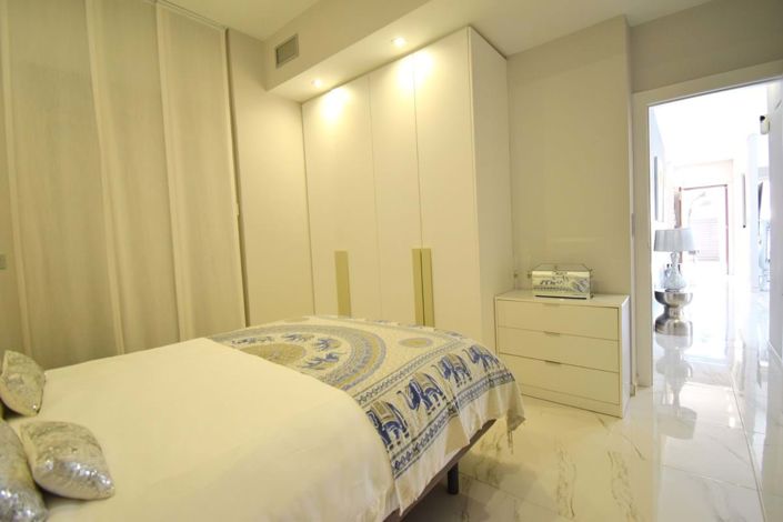 Image No.11-3 Bed Villa for sale