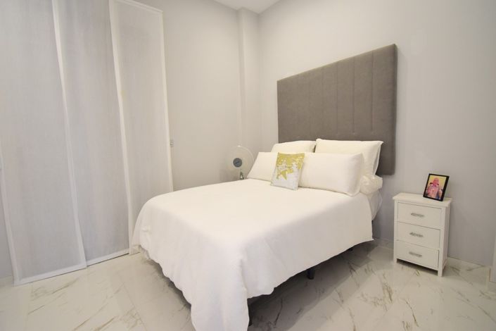 Image No.13-3 Bed Villa for sale