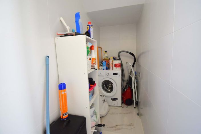 Image No.15-3 Bed Villa for sale